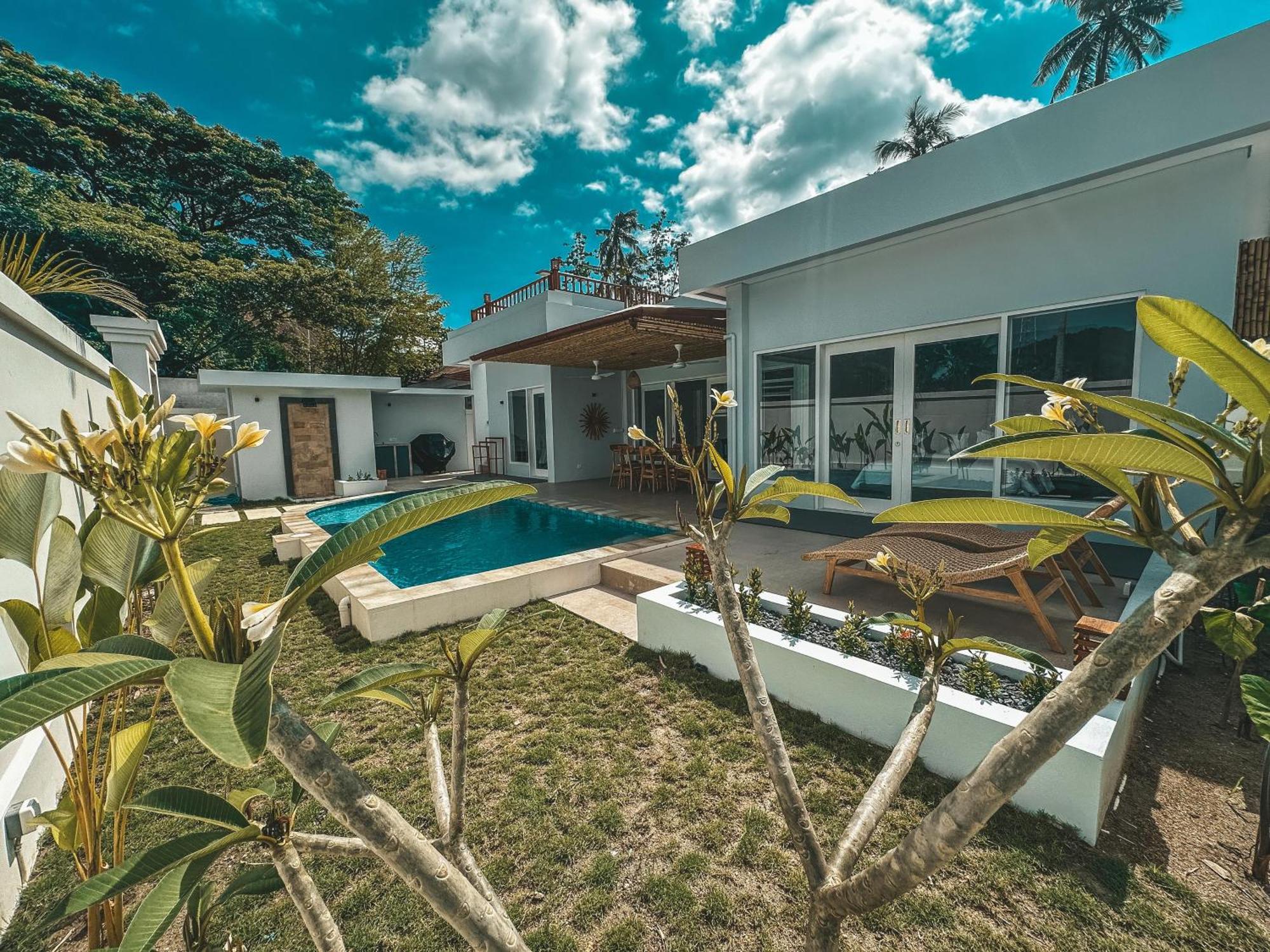 Tropik Resort Lombok Selong Belanak Oda fotoğraf